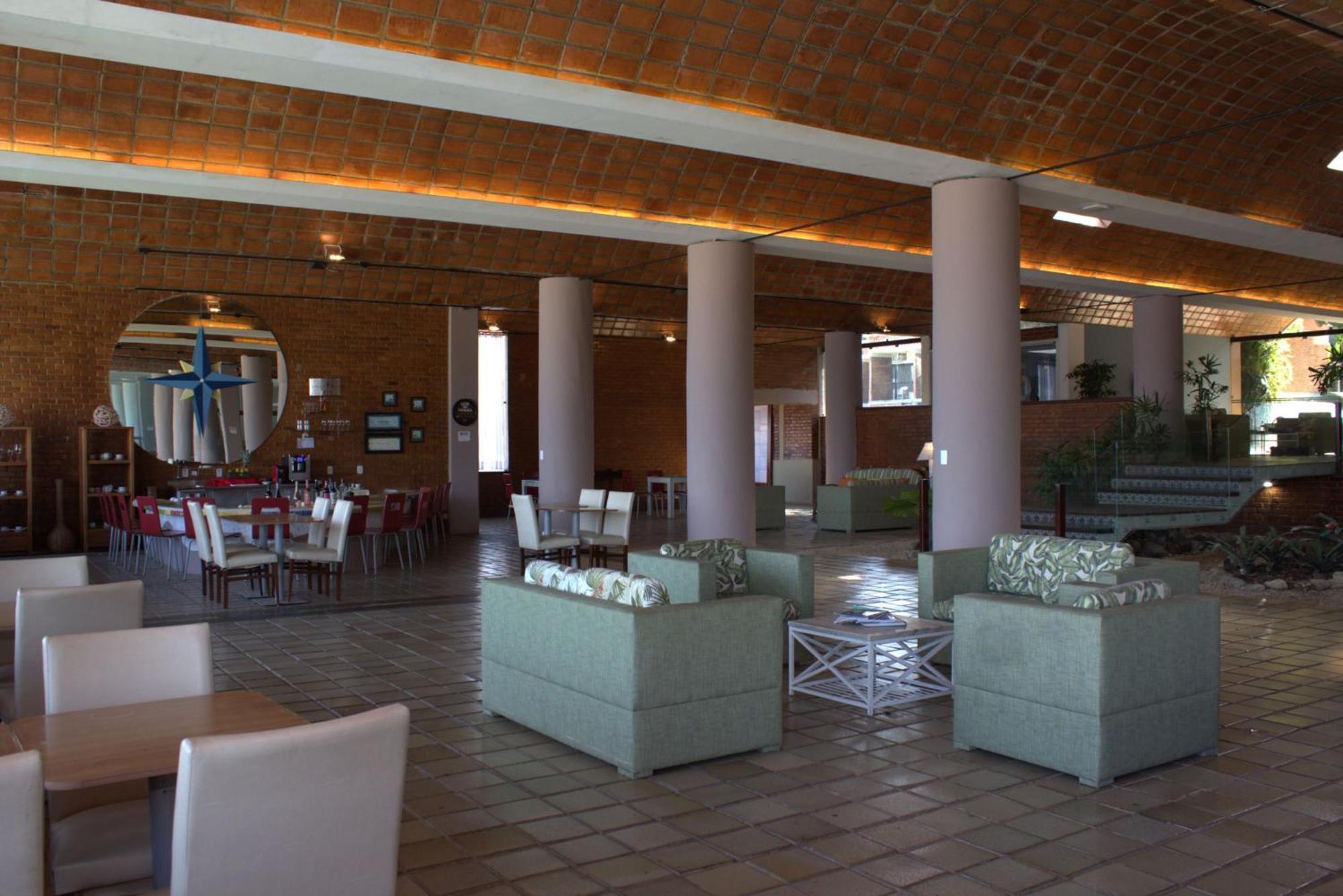 Portogalo Suite Hotel Angra dos Reis Exterior photo